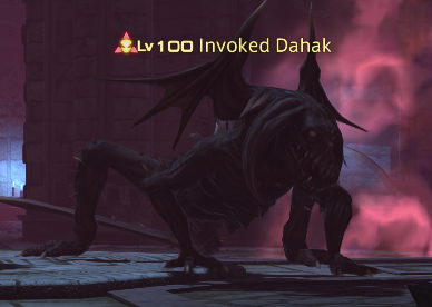 File:Invoked Dahak.png