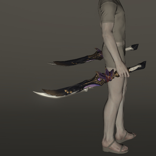 File:Karasu Daggers.jpeg