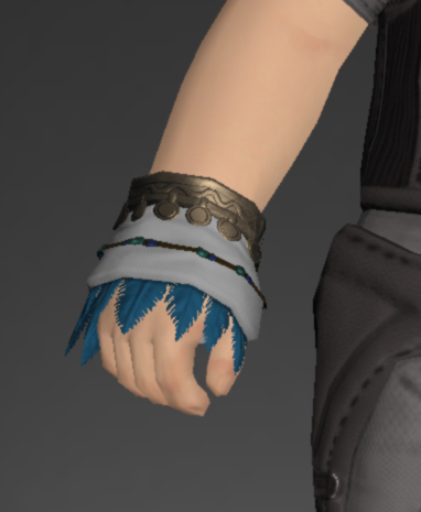 File:Koppranickel Armlets of Healing 1.png