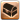 Miscellany icon1.png
