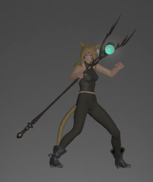 File:Nabaath Rod drawn.png