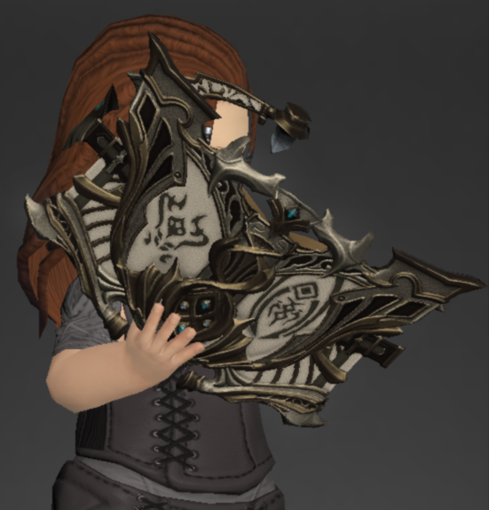 File:Neo-Ishgardian Codex 1.png