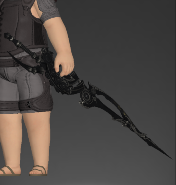 File:Omega Smallsword 1.png