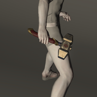 File:Perfectionist's Raising Hammer.jpeg