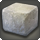 Potters stone icon1.png