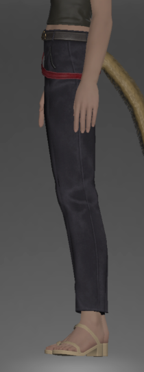 File:Seneschal Prince's Trousers left side.png