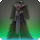 Shadowless coat of fending icon1.png