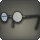 Silver spectacles icon1.png