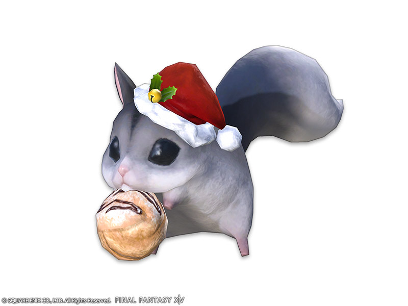 File:Squirrel Emperor1.jpg