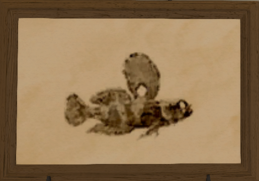 File:Steppe Skipper print.png