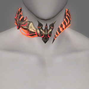 File:White Gold Choker.jpeg