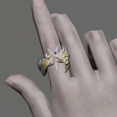 File:Woad Skydruid's Ring.jpeg