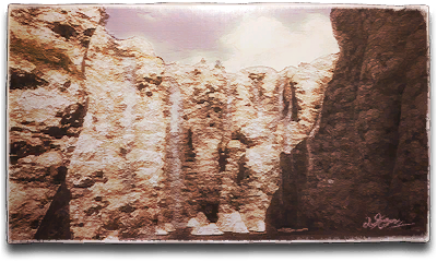 Woad Whisper Canyon Painting.png