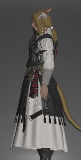 File:Yama Kasaya of Fending left side.png