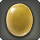 Yellow roundstone icon1.png
