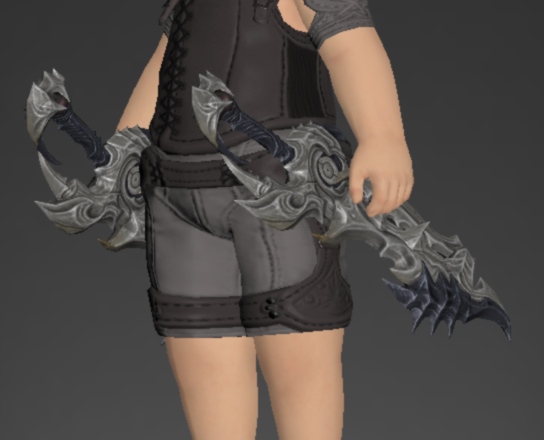 File:Adamant Cleavers 1.png