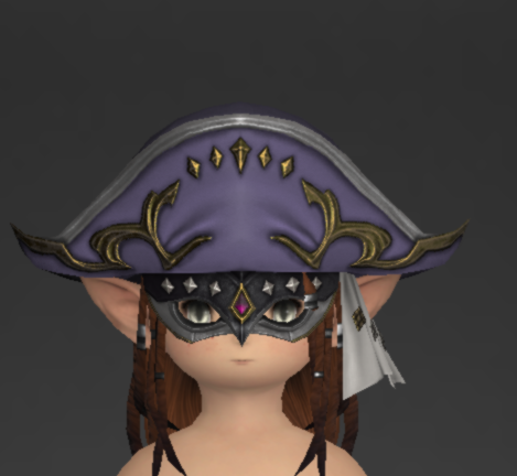 File:Anabaseios Hat of Scouting 1.png