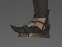 Antiquated Constellation Sandals side.png