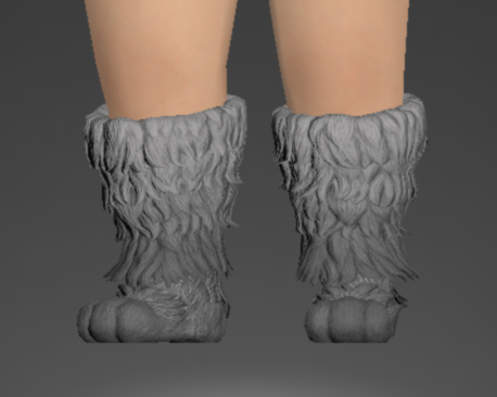 File:Arcanaut's Feet of Fending 1.png