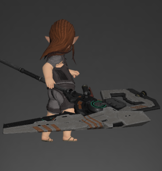 File:Babyface Champion's Zaghnal 1.png