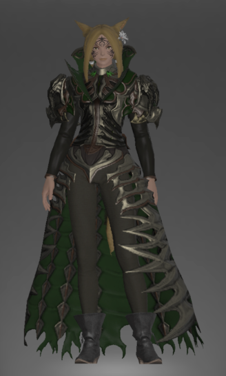File:Black Shuck Armor front.png