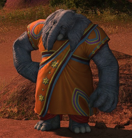 File:Conflicted Fisher.jpg