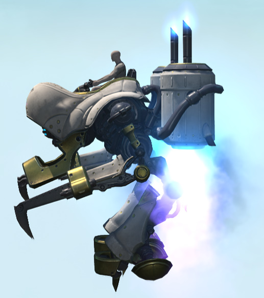 File:Cosmic Predator 4.jpg