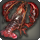 Crimson crayfish icon1.png