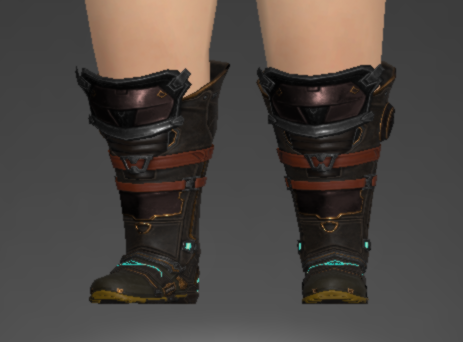 File:Cruiser Boots of Fending 1.png