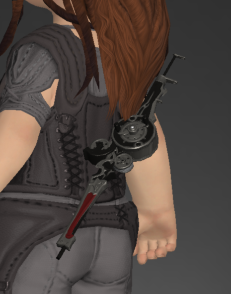 File:Dark Mahogany Fishing Rod 1.png