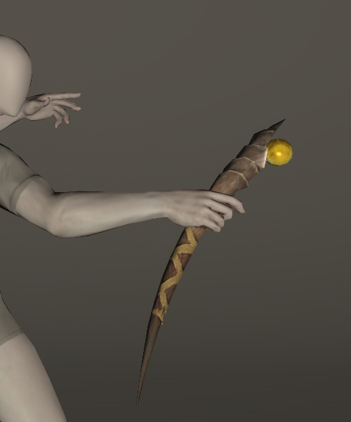 File:Earth Brand.jpeg