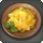 Egg foo young icon1.png