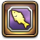Getting giggy with it thanalan iv icon1.png