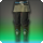 Ghost barque trousers of fending icon1.png