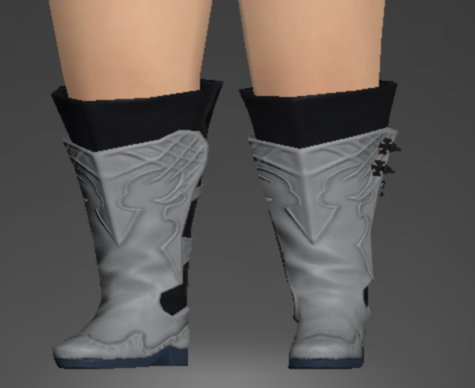 File:Kumbhiraskin Boots of Gathering 1.png