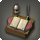 Message book stand icon1.png