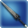 Monstrous moggle mogsword icon1.png