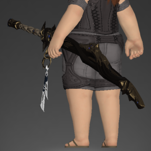 File:Neo-Ishgardian Blade 2.png