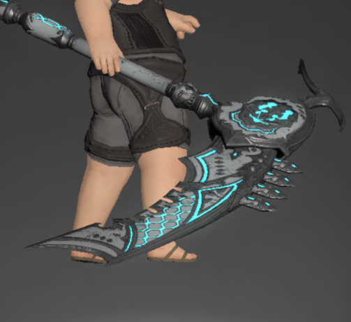 File:Orthos Sickle 2.png