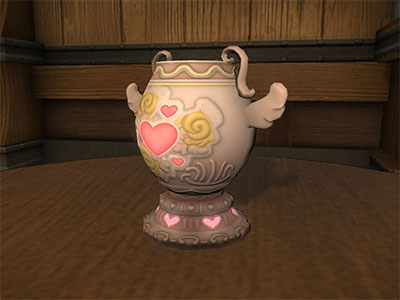 Paramour Vase1.jpg