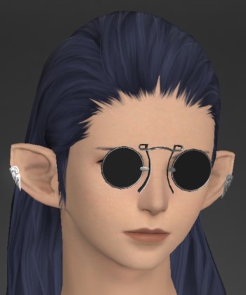 File:Pince-nez - Silver.jpg