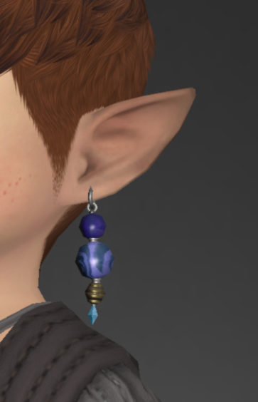File:Platinum Earrings of Casting 1.png