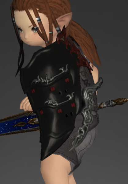 File:Rakshasa Greatshield 2.png