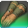 Serpent privates bracers icon1.png
