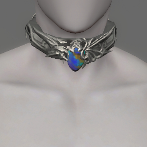 File:Sharlayan Custodian's Choker.jpeg