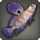 Striped goby icon1.png