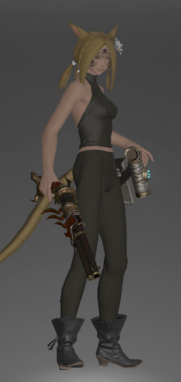 File:Suzaku's Revolver drawn.png