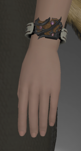 File:Torreya Bracelet of Aiming side.png