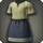 Vintage chefs apron icon1.png