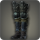Virtu bodyguards thighboots icon1.png